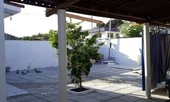 Imagem 5: CASA A VENDA - NOSSA SENHORA DO Ó