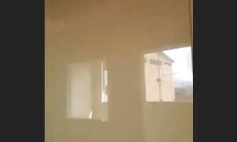 Imagem 5: Casa Alugando em Muritiba