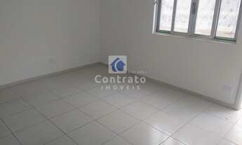 Imagem 4: Apartamento com 3 dorms, Vila Cascatinha, São Vicente - R$ 270 mil, Cod: 1092