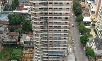 Imagem 6: BELéM - Apartamento Padrão - Batista Campos