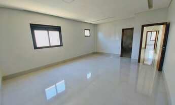 Imagem 6: Jardins Valência