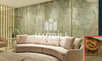 Imagem 6: MACEIó - Apartamento Padrão - Jatiúca