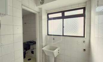 Imagem 4: Apartamento-À VENDA-Vila Ipojuca-São Paulo-SP