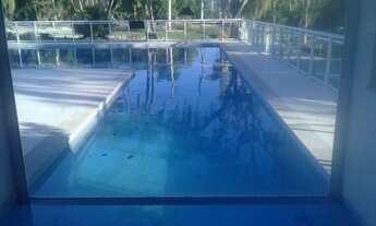 Imagem: Terreno de 370 m² - Condomínio - Maricá