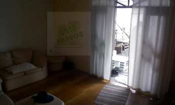 Imagem 5: Casa Alvenaria para Venda em Santa Catarina Joinville-SC - 920