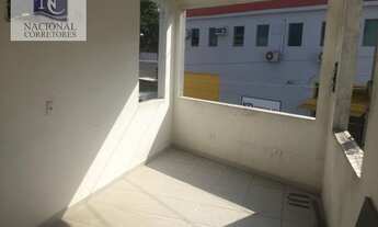 Imagem 3: Galpão para alugar,- Vila Metalúrgica - Santo André/SP