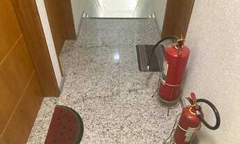 Imagem 5: Sala para aluguel, Jardim Bom Pastor - Santo André/SP