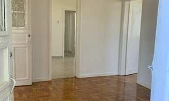 Imagem: Apartamento para aluguel possui 80 metros