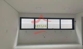 Imagem 5: VIAMãO - Casa de Condomínio - Condomínio Buena vista