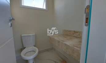 Imagem 4: SOBRADO com 3 dormitórios à venda com 155m² por R$ 650.000,00 no bairro Uberaba - CURITIBA