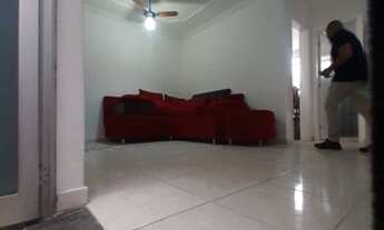 Imagem 7: Apartamento 2 quartos - Jardim Riacho - Contagem