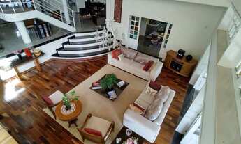 Imagem 6: Casa de rua-À VENDA-Jardim Alto de Santa Cruz-Itatiba-SP