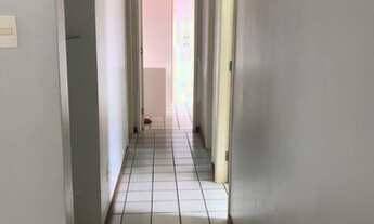 Imagem 5: Imbui 3 quartos suite e dependencias