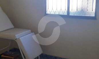 Imagem 5: Casa de 2 Quartos - Quintal Amplo - Diversas Arvores Frutíferas