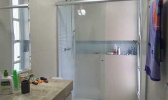 Imagem 7: Paraíso. Apartamento 3 dormitórios. 1 suíte. 1 vaga. Próximo ao metrô