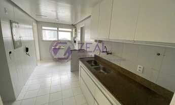 Imagem 6: Cobertura-À VENDA-Recreio dos Bandeirantes-Rio de Janeiro-RJ