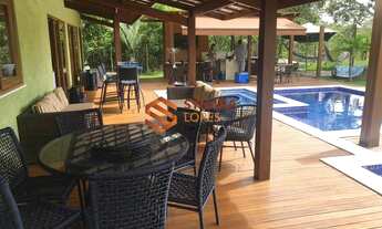 Imagem 3: Casa à venda em Mata de São João/BA