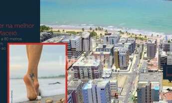 Imagem 4: MACEIó - Apartamento Padrão - Jatiúca