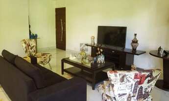 Imagem 3: RIO DE JANEIRO - Apartamento Padrão - RECREIO DOS BANDEIRANTES