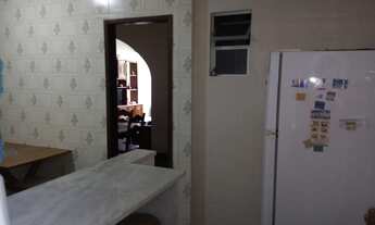 Imagem 7: Quatro Quartos - Algodoal - Cabo Frio