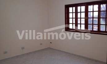 Imagem 5: Casa - Parque Residencial Vila União - Campinas