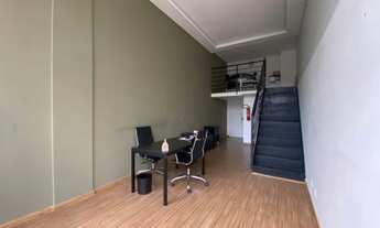 Imagem 5: Venda - SALA - SERRA BELO HORIZONTE MG