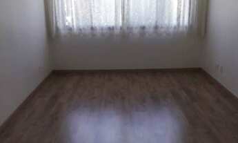 Imagem 4: Apartamento para venda tem 48 metros quadrados com 1 quarto em Vila Nova - Campinas - SP