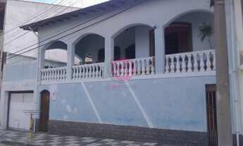 Imagem 7: CASA RESIDENCIAL em JACAREÍ - SP, Bela Vista