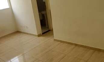 Imagem 2: Apartamento com 2 quartos no Spazio Leopoldina - Bairro Fazenda Gleba Palhano em Londrina