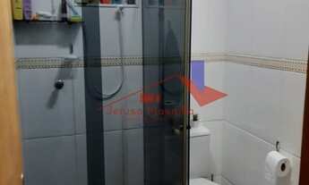 Imagem 6: Apartamento à venda em Praia Grande/SP