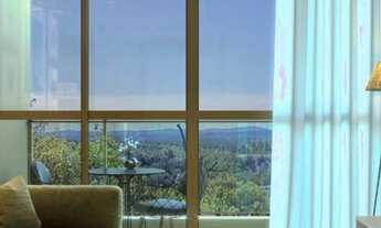 Imagem 7: Localizado a 600 metros do Centro de Porto de Galinhas - Rentabilidade Garantida