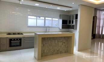 Imagem 7: Casa com 3 dormitórios, 220 m² - venda por R$ 1.900.000,00 ou aluguel por R$ 7.500,00/mês