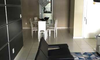 Imagem 6: MACEIó - Apartamento Padrão - Jatiúca