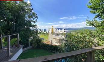 Imagem 3: Ivoti - Casa Padrão - Jardim do Alto