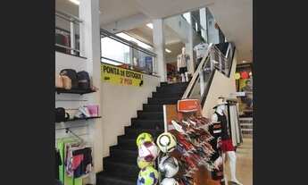 Imagem 5: Loja com 900 m² em Icoaraci, região valorizada da vila