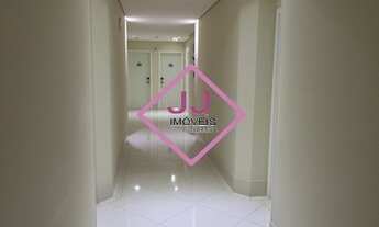 Imagem 4: Apartamento com 1 quarto à venda por R$ 650000.00, 55.00 m2 - INGLESES DO RIO VERMELHO - F