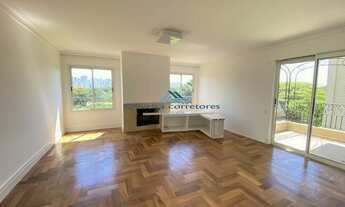 Imagem 7: Lindenberg Jardins