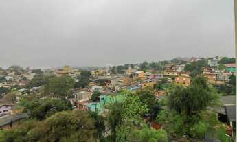 Imagem 5: Apartamento para venda tem 124 metros quadrados com 3 quartos em Vila Jardim - Porto Alegr