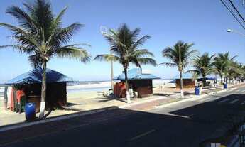 Imagem 4: Apartamento com 1 dorm, Centro de Mongaguá,á 100 mts da praia