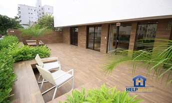 Imagem 4: Apartamento à Venda no Estreito,Florianópolis, SC