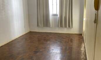 Imagem 3: Anual kit, um ambiente sim mobilia, sobre av do estado