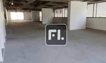 Imagem 6: Conjunto para alugar, 325 m² por R$ 42.000,01/mês - Bela Vista - São Paulo/SP