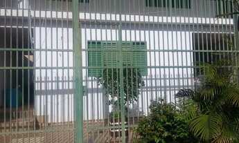 Imagem 3: Sobrado e Casa QNM 19- 3 quartos e Suítes