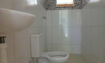 Imagem 4: *Excelente casa 02 quartos*