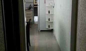 Imagem 2: BELA CASA OPORTUNIDADE