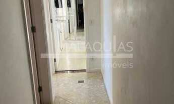 Imagem 2: APARTAMENTO 3 QUARTOS - PARQUE DAS ROSAS