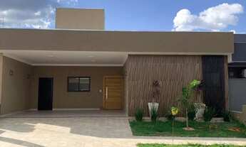 Imagem: Casa de condomínio para venda possui 150