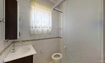 Imagem 9: Apartamento residencial para venda, Ipiranga, São Paulo - AP12861