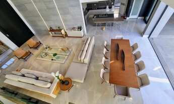 Imagem 3: Alphaville Flamboyant Residencial Cruzeiro do Sul