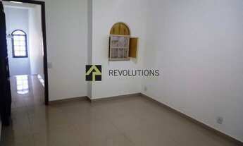 Imagem 4: RIO DE JANEIRO - Casa de Condomínio - BARRA DA TIJUCA